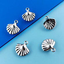 1.6*1.4cm����ֱ��DIY�Ͻ�������汴�ǹҼ�����������Ʒ����ֱ��