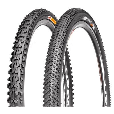 Bicycle Outer Tires 275/26X195: Non-industrial tires