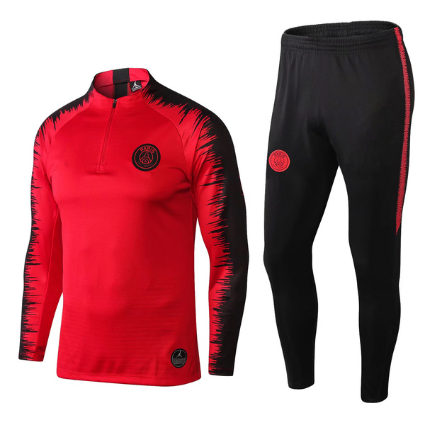 Football uniform