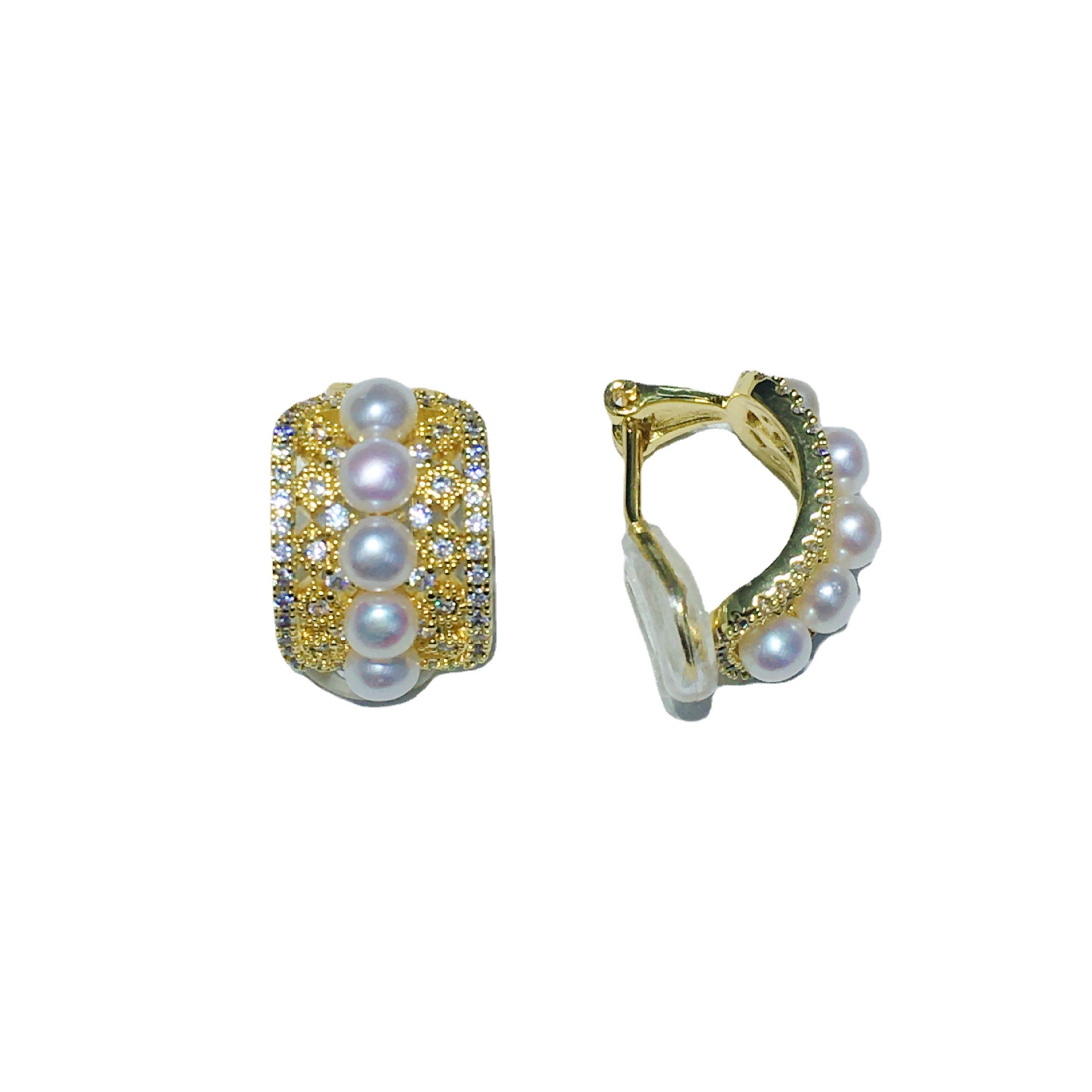 ���첩������14Kע��tianȻ��ˮ���鸴��C�ζ��ж���ʱ�־���RU