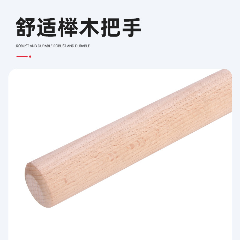 ケヤキのジャッキのフィットネス器の負荷の巻き縄の腕の腕の力器の筋肉は腕の力器の鉄棒の訓練の器材を訓練します。|undefined