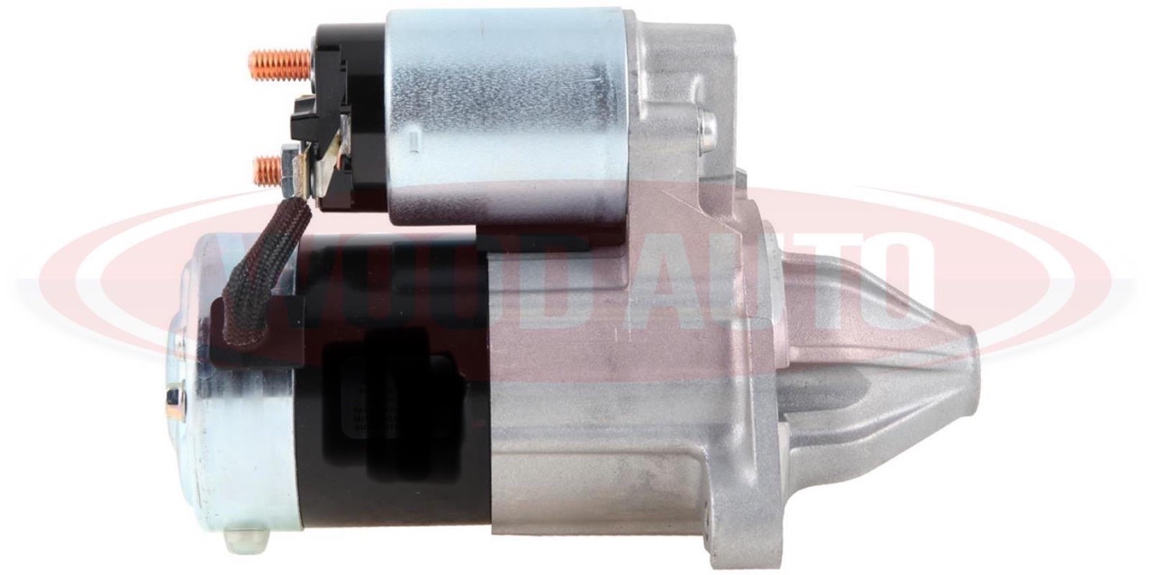 M002T47281 starter motor 185086370 starter PERKINS PERKINS starter motor