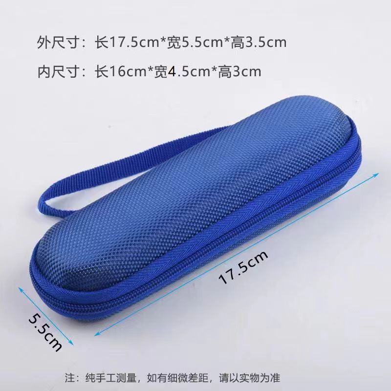 微信图片_20240403155039