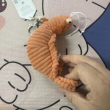 ԭӢjellycatͬ��ƤƤ�r������耳׿�ë�q�����ż�Y��YƷ