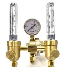 196A-25L�������JGENTEC����p����Ӌ�p�������w���o���Üp����