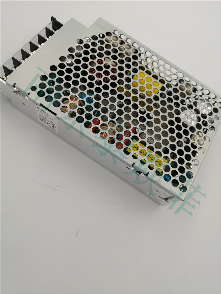 COSEL科索 PBA300F-48-N1电源模块CHS200483R3-L2