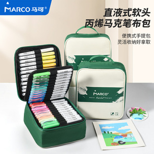 MARCO�R�ɱ�ϩ�R�˹P���Z��ֱҺʽ���g����ܛ�^��y�����b�R�˹P