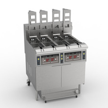 һϲ�S��ֱ�N��X���Ԅ�����ը�t�ը偞V��ȫ���ʼӟ� OFE-H413