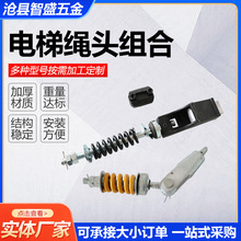 ��������K�^�M��䓎����K�^�M�Ϻ���ʽ䓎��K�^�M��������