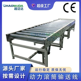 输送机;电子产品制造;带式干燥设备