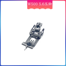 ��ҫ �w�RW500����往�X�p�C���_ ��܇���_���з֓�Ƭ5.6���_