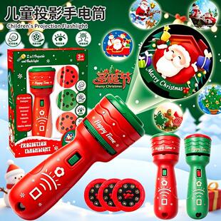 �羳�}�Q��߃�ͯͶӰ���Ͳ������ǰl������}�Q�Ʒ�}�Q���Y��