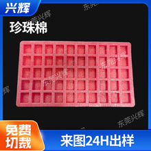 �S�����lepe������ ���f������r���_���o���������������޵���