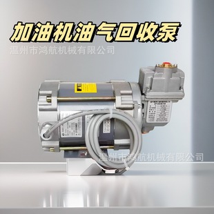 ����վ���͙C220V380V�͚���ձ����ͷ����������^�p�^�Š���ձ�