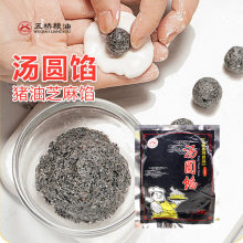 ����i��֥���W���AԪ�����S�ֱ�Ƥ����W���ú決���F���F�W��