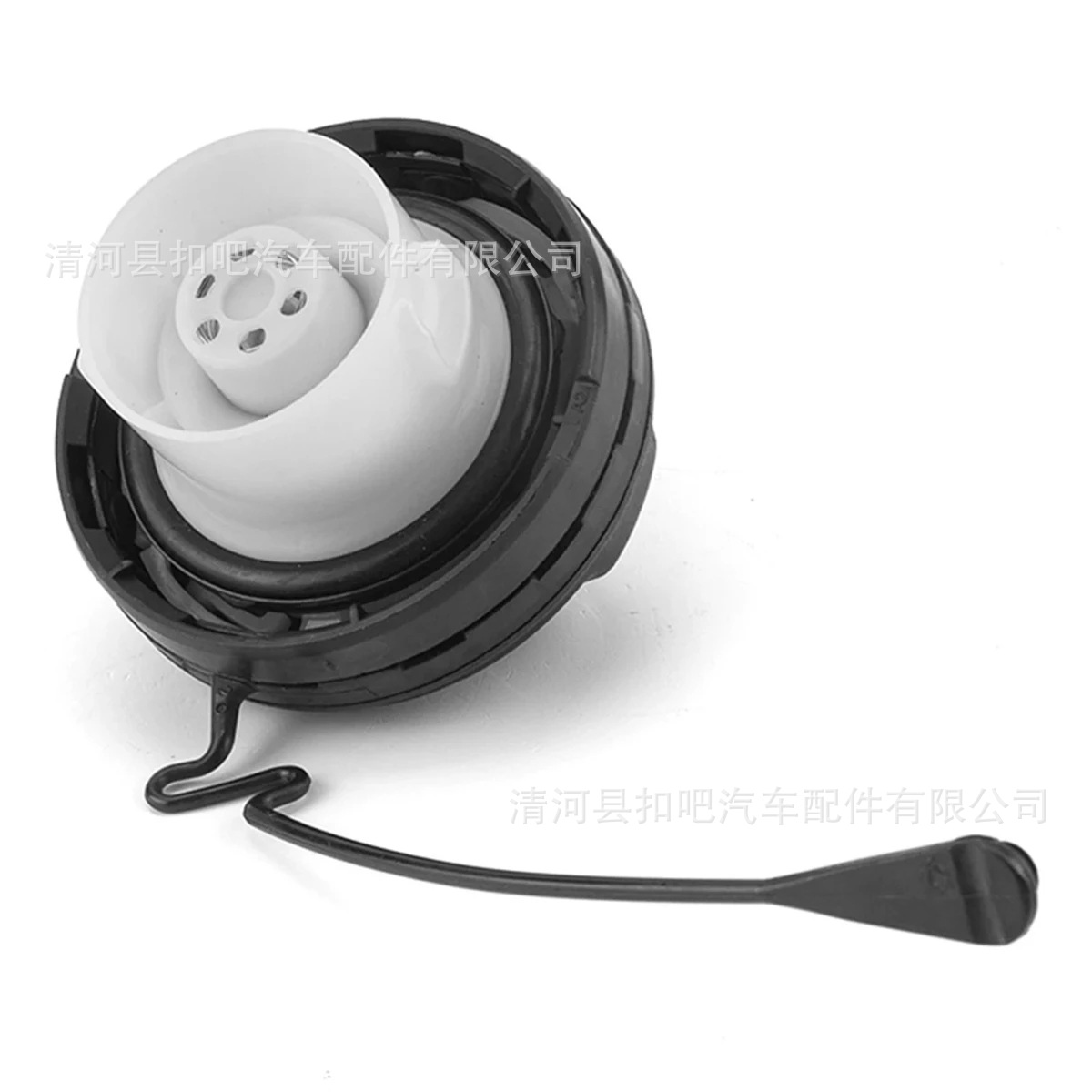 Tapa-interior-del-tanque-de-co