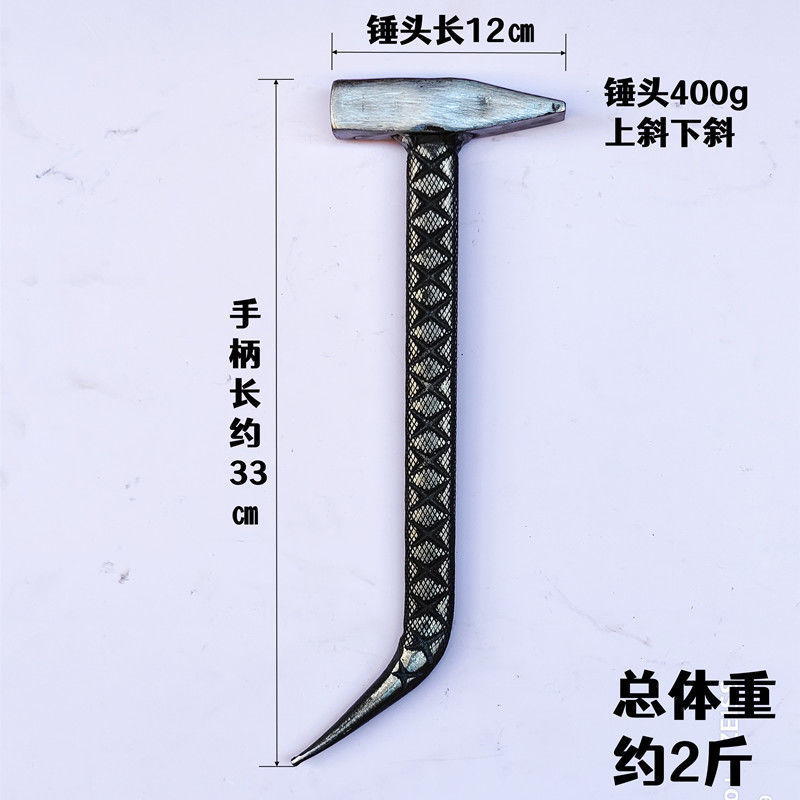 400g 이중사선메쉬벨트 X [미끄럼방지]