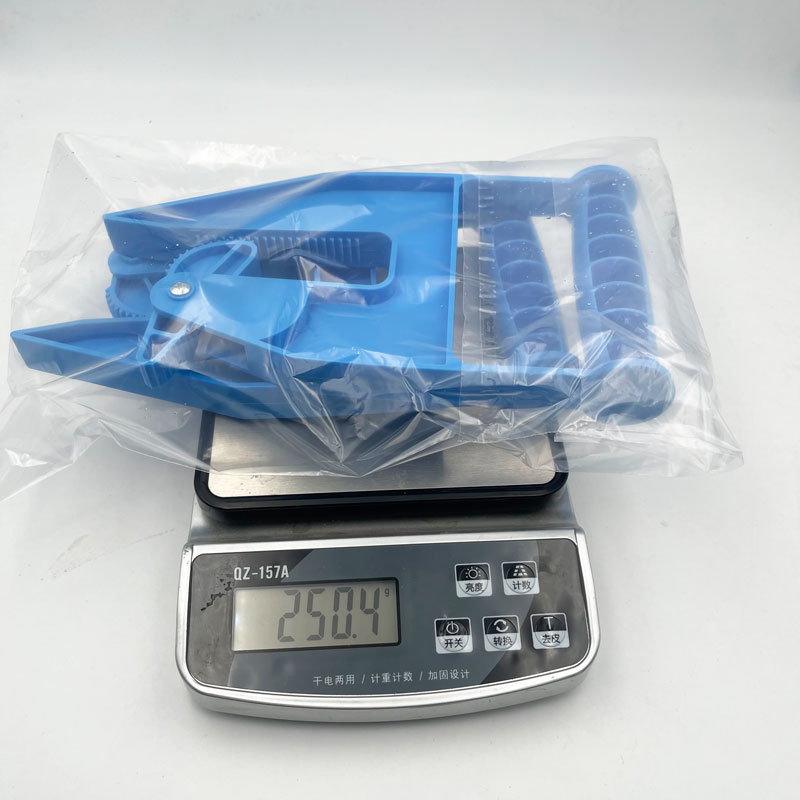 Pinzas para manejo de colchonetas, ahorra esfuerzo, evita manchas, herramienta de mudanza - Novedad cross-border