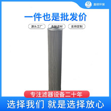 �δT�h����������H���^�V���VоHCY9600E0R16H