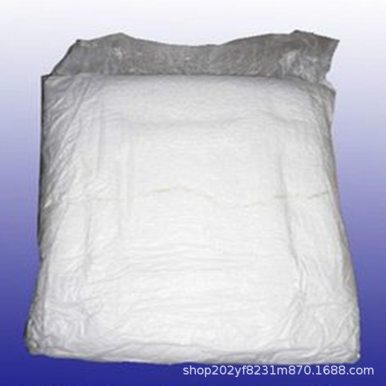 99.9%高含量厂家低价供应铝酸酯偶联剂 改性偶联剂 提供技术支持