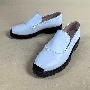 3883 �����Z ������ľ�v cosЬ����Ԫ����չcosplayЬѥ����