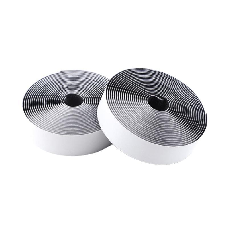 ����ǿ����ճ����ħ����ɴ���̶�����ճ�۴���ĸ��ħ��������