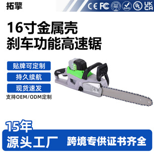 �¿������䏴�����䏶๦�ܳ����D�ٌ��I��ľ����������l