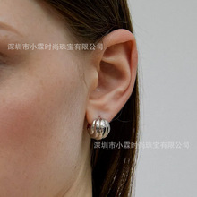 A-776 �羳�����Ϲϰ�A���Զ���S�~�18K��ٴ��ᔹ��S���l