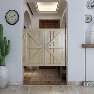 ��ľ�����T�҃ȸ����ř��T�p�_�����T���Ȱ��T�^���Tϴ���g�TС�T