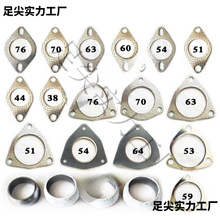 ���b�Ś�ܽӿډ|���m�|Ƭʯī�ܷ�Ȧ�͸ߜ������|��