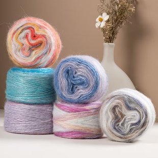 ���������u׃�ʺ�녲��R��ë��ë�� ���⼆�ֹ�����ë�����缆50g