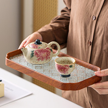 ���бP��P���cˮ���P���ò���С�Ͳ�ߺ��s�������̨�L���β�P