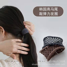 �r�иߏ��������lƤ��Ů���^�l�K���s���ßo�ӿp�lȦ�Rβ�^�K�羳