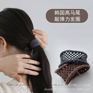 �r�иߏ��������lƤ��Ů���^�l�K���s���ßo�ӿp�lȦ�Rβ�^�K�羳