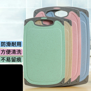 С���ն��ЏN���˰�������ϼ���ˮ��С����ռ����������