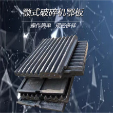 ��ʽ����C��������i13������N��̖�����r��֧�֜y����D����