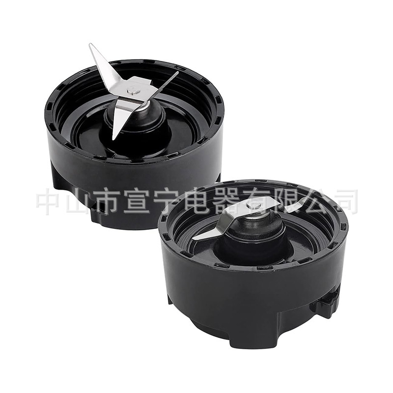 Suitable for Oster Myblend Juicer Blstpb-Wpk-000; Blstpb-Wor-000
