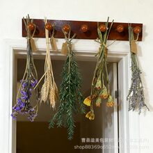 ľ�|�ռ{�ܸ���ܑҒ�ɻ�ֲ��Gֲ�·��͏d���ҏN���ָ������