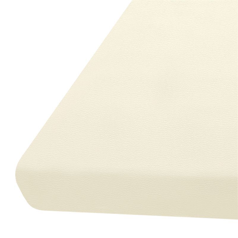 Cat scratch skin beige (waterproof)