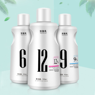 ţ��ζ�p�����l������ɫ�@ɫ���^�l��ɫ�p���������p��ˮ�p����