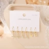 L-042 golden color