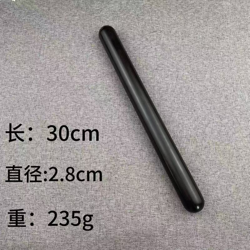実木紫光檀焙煎家庭用めん棒めん棒めん棒めん棒めん棒めん棒めん棒めん棒めん棒ケーキ赤木餃子の皮用|undefined