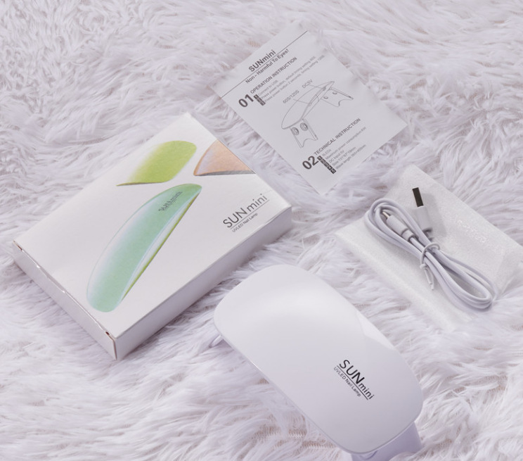 微信截图_20230220101414