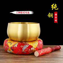 ��������÷�����������ʽ���c�����������۷���