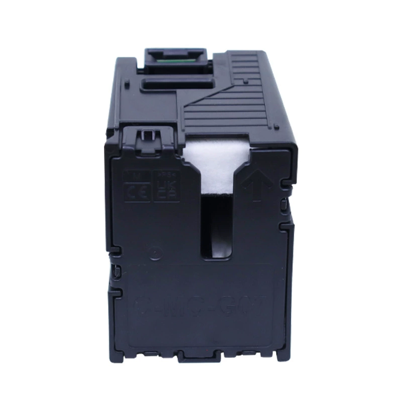 Подходит для Canon MC-G07 баки для неиспользованной чернил грох  G3880 G3881 G3890 3891 G4880 G4881 G4891