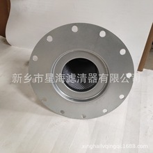 ˹ͷ1612386900sCՉCͷ1612386900