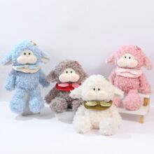 �ɐ�С����ż������ë�q��߃�ͯ˯�X����Ů�����������նY��Ů��