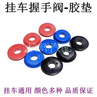 ��܇�����y�|Ȧͨ���� �����y�z�|�zȦ �����yƤȦ �ܷ�Ȧ��Ƥ��