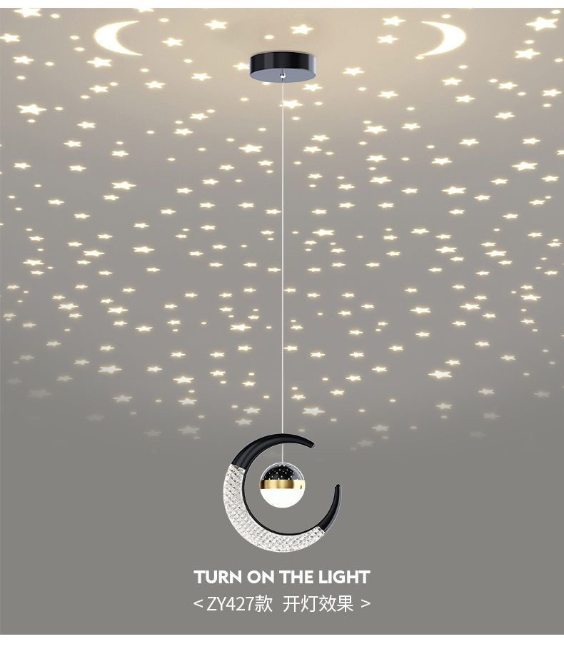 f12d709c-110a-41d5-9b91-3e7b9687345f.jpe