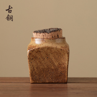 �G׃�̽���ܷ��չ��ķ���}�ն��Ѳ��ľ�������ܷ�޴��չ޴�̖